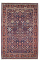 Meymeh Tappeto 254x167cm - Tappeto persiano