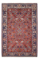 Meymeh Tappeto 250x166cm - Tappeto persiano