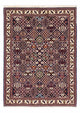 Meymeh Tappeto 153x111cm - Tappeto persiano