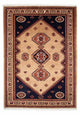 Abadeh Tappeto 246x174cm - Tappeto persiano