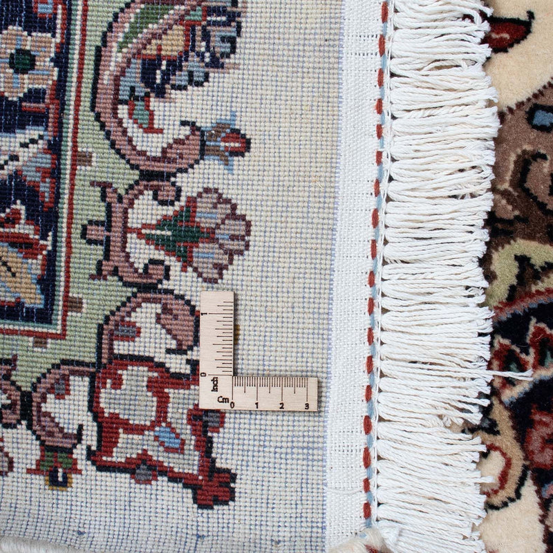 Tappeto Persero - Classico - 297 x 197 cm - beige