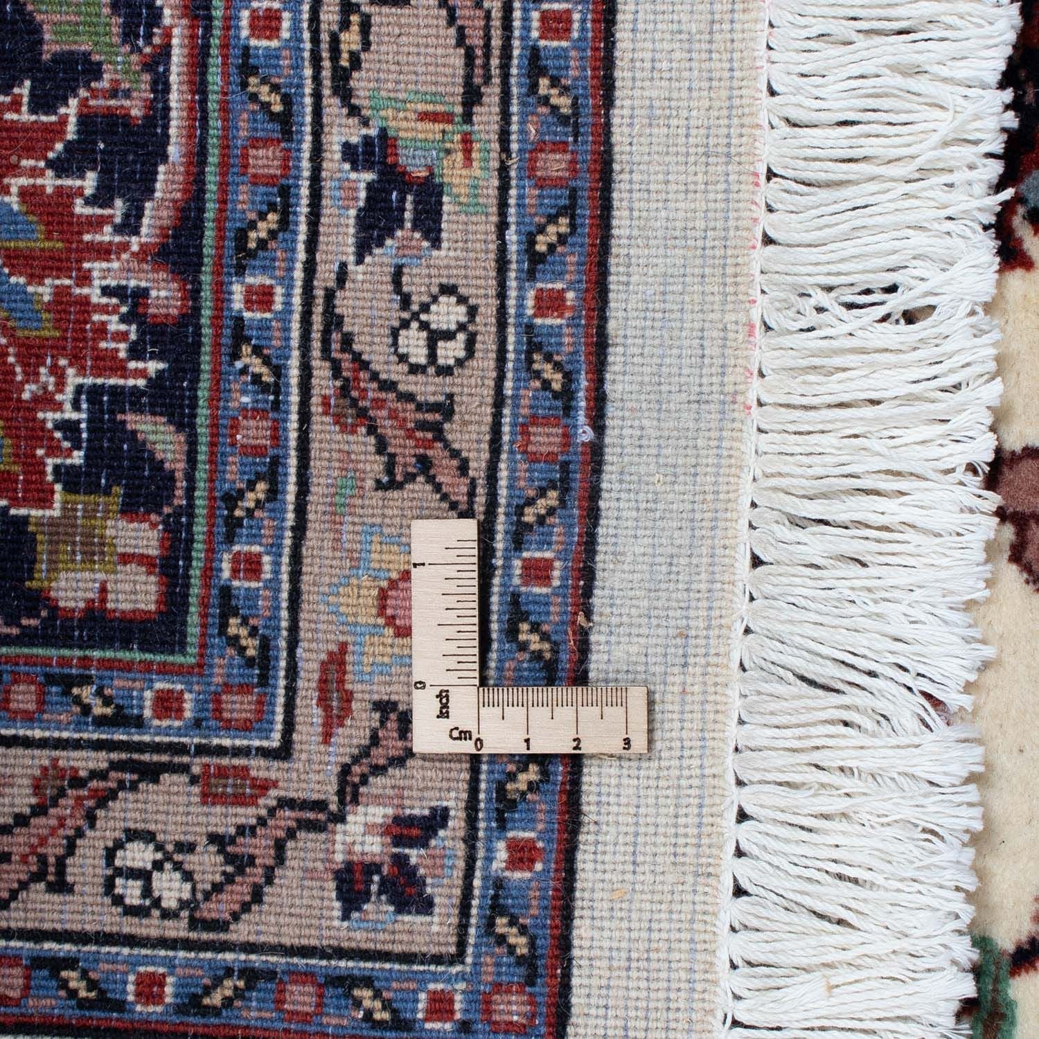 Tappeto Persero - Classico - 297 x 195 cm - beige