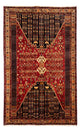Shiraz Tappeto 277x173cm - Tappeto persiano