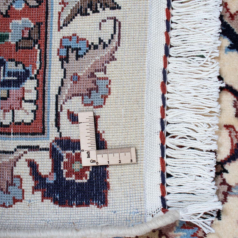 Tappeto Persero - Classico - 300 x 200 cm - beige