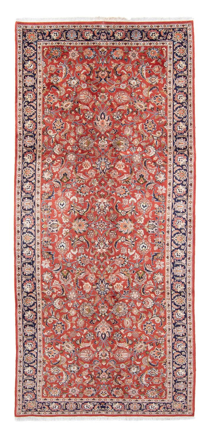 Tappeto Persero - Classico - 324 x 160 cm - ruggine