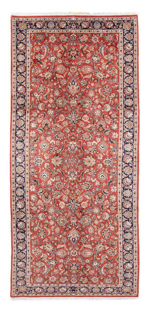 Tappeto Persero - Classico - 324 x 160 cm - ruggine