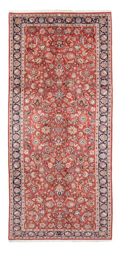 Mashhad Tappeto 160x324cm - Tappeto persiano
