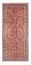 Tappeto Persero - Classico - 324 x 160 cm - ruggine