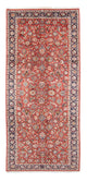 Mashhad Tappeto 160x324cm - Tappeto persiano