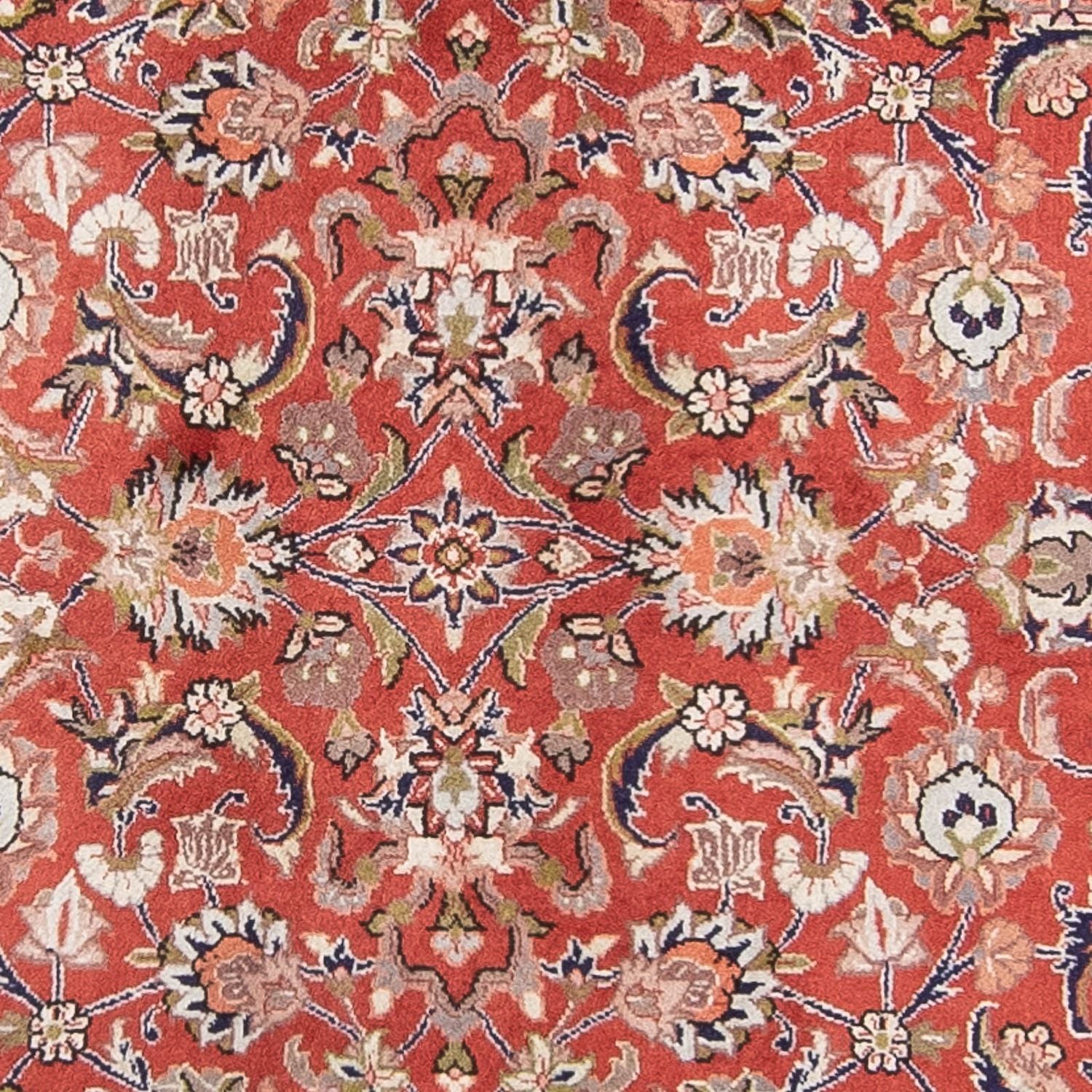 Tappeto Persero - Classico - 324 x 160 cm - ruggine