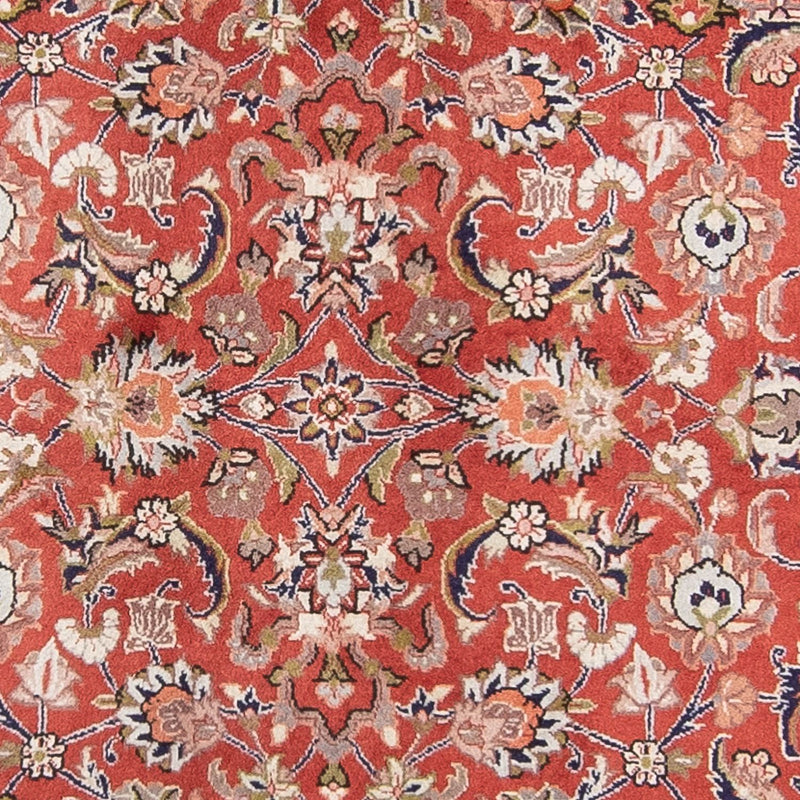 Tappeto Persero - Classico - 324 x 160 cm - ruggine
