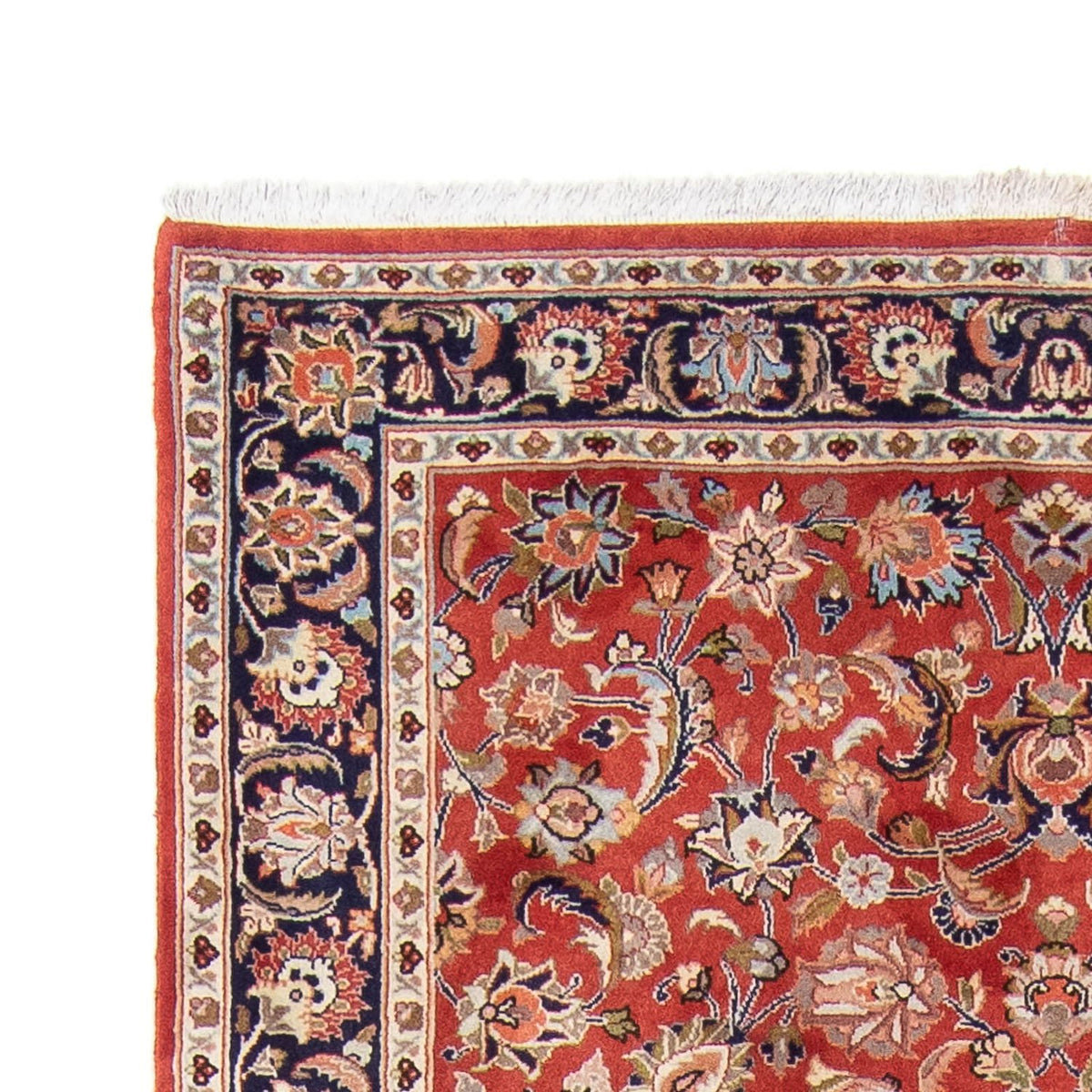 Mashhad Tappeto 160x324cm - Tappeto persiano