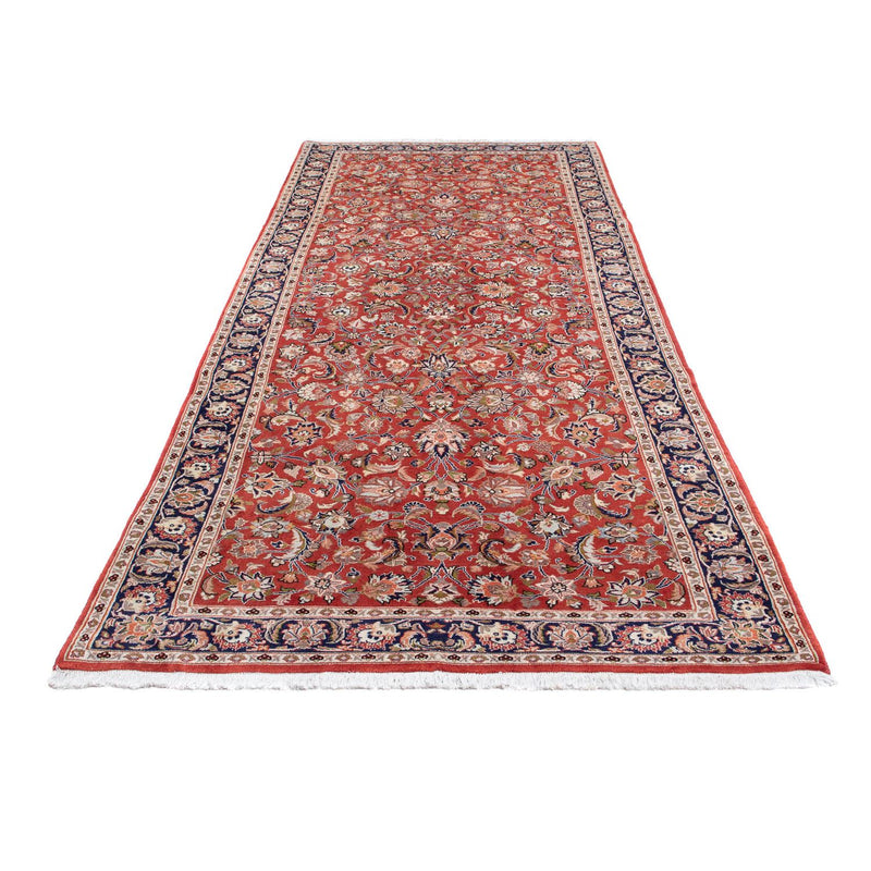 Tappeto Persero - Classico - 324 x 160 cm - ruggine
