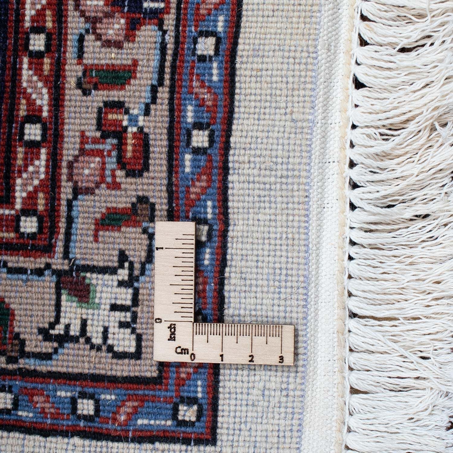 Tappeto Persero - Classico - 300 x 195 cm - beige