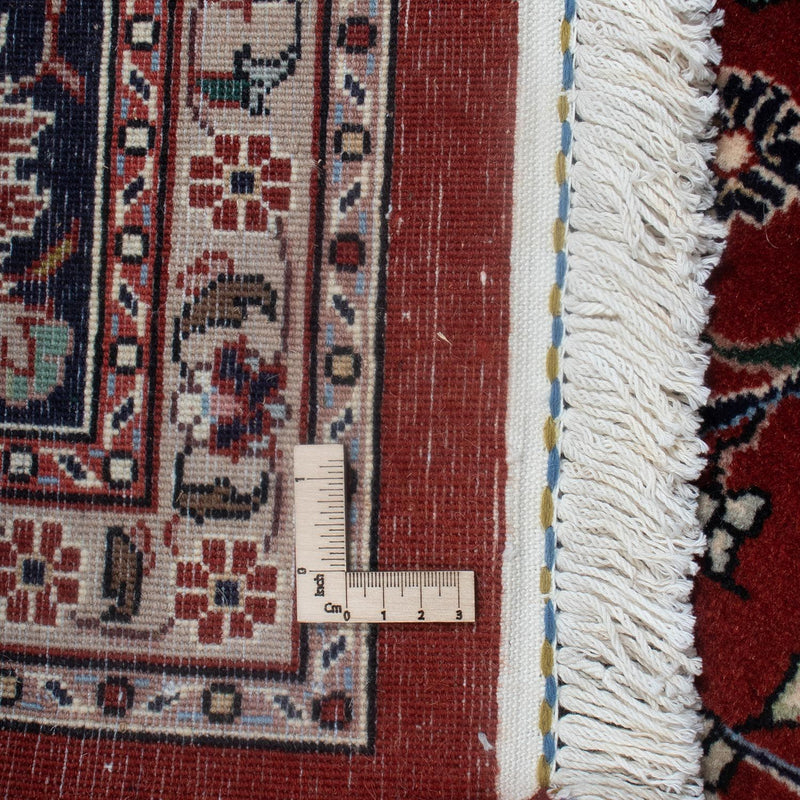 Tappeto Persero - Classico - 292 x 198 cm - rosso