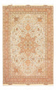 Tabriz - 50 Raj Tappeto 308x202cm - Tappeto persiano