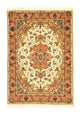 Tabriz - 50 Raj Tappeto 148x103cm - Tappeto persiano