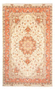 Tabriz Tappeto 308x200cm - Tappeto persiano