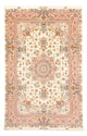 Tabriz Tappeto 301x200cm - Tappeto persiano