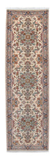 Tabriz - 50 Raj Tappeto 355x92cm - Tappeto persiano