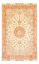 Tabriz Tappeto 201x310cm - Tappeto persiano
