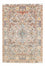 Tappeto Persero - Tabriz - Premio - 306 x 209 cm - beige