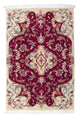 Tabriz - 50 Raj Tappeto 90x60cm - Tappeto persiano