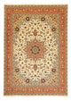 Tabriz Tappeto 348x250cm - Tappeto persiano