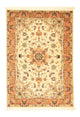 Tabriz - 50 Raj Tappeto 150x103cm - Tappeto persiano