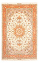 Tabriz Tappeto 199x303cm - Tappeto persiano