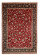 Tabriz - 50 Raj Tappeto 286x388cm - Tappeto persiano