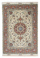 Tabriz Tappeto 205x150cm - Tappeto persiano