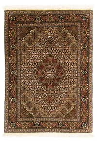 Tappeto Persero - Tabriz - Reale - 114 x 79 cm - beige
