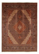 Tabriz Tappeto 390x295cm - Tappeto persiano