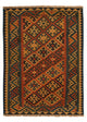 Kilim Fars Tappeto 148x198cm
