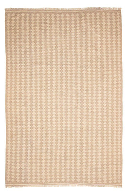 Tappeto Kelim - Orientale - 314 x 208 cm - beige
