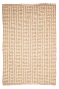 Tappeto Kelim - Orientale - 314 x 208 cm - beige
