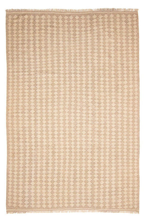 Tappeto Kelim - Orientale - 314 x 208 cm - beige