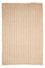Tappeto Kelim - Orientale - 314 x 208 cm - beige