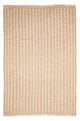 Kilim Fars Tappeto 208x314cm