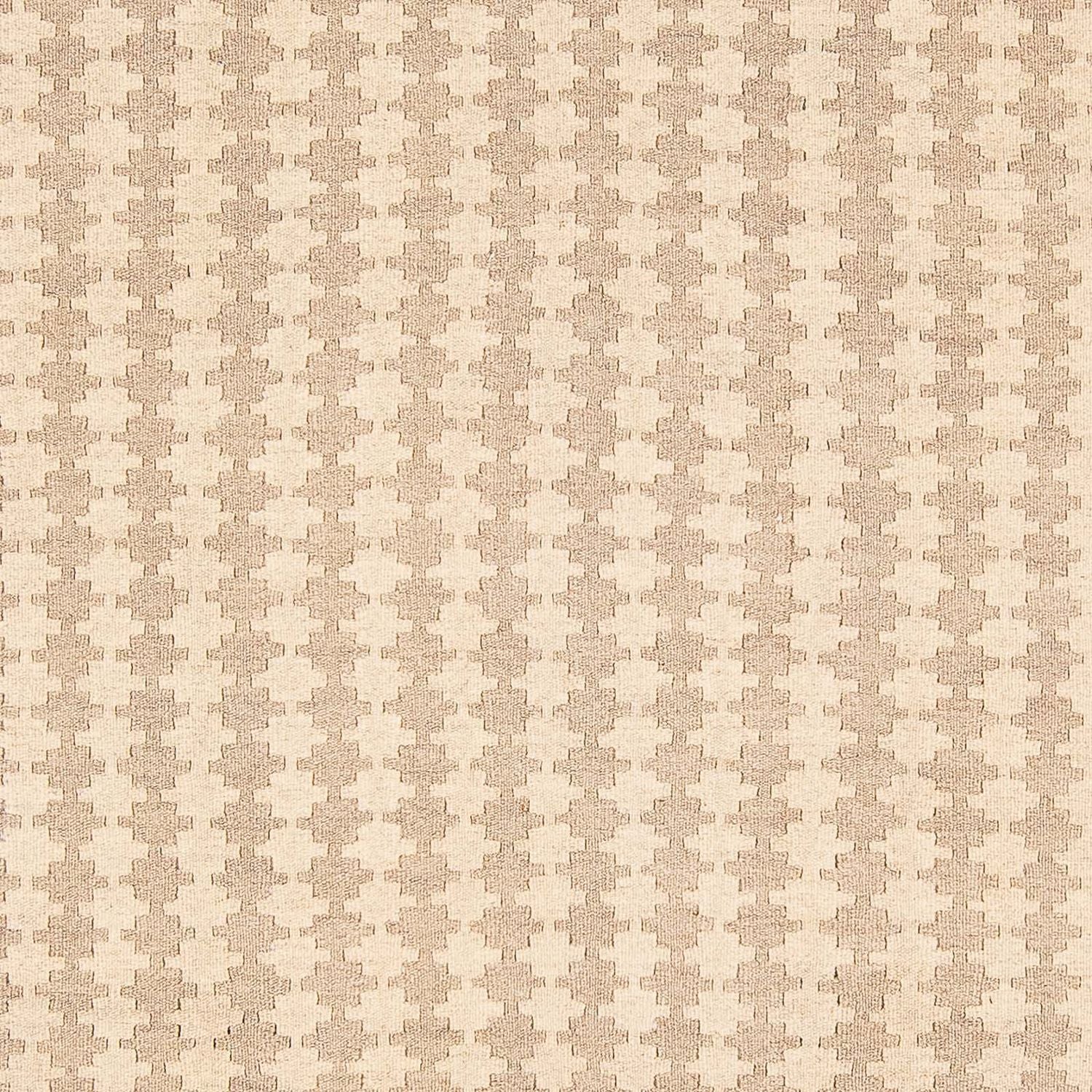 Tappeto Kelim - Orientale - 314 x 208 cm - beige