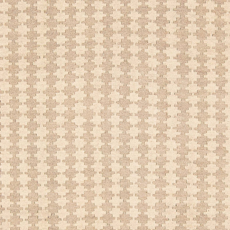 Tappeto Kelim - Orientale - 314 x 208 cm - beige