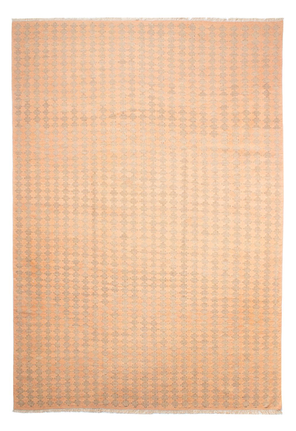Tappeto Kelim - Orientale - 308 x 220 cm - multicolore