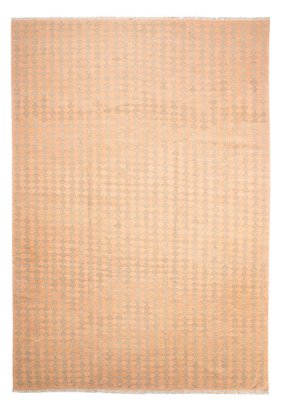 Kilim Fars Tappeto 220x308cm