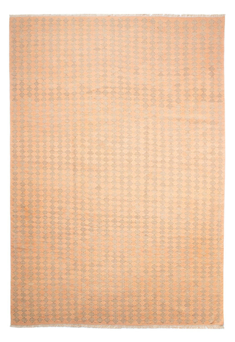 Tappeto Kelim - Orientale - 308 x 220 cm - multicolore