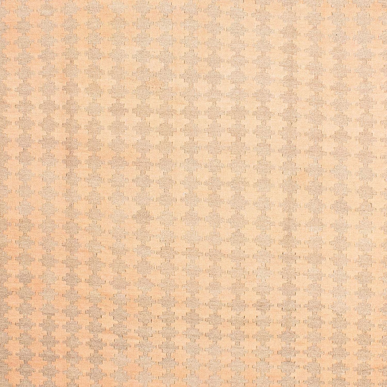 Tappeto Kelim - Orientale - 308 x 220 cm - multicolore