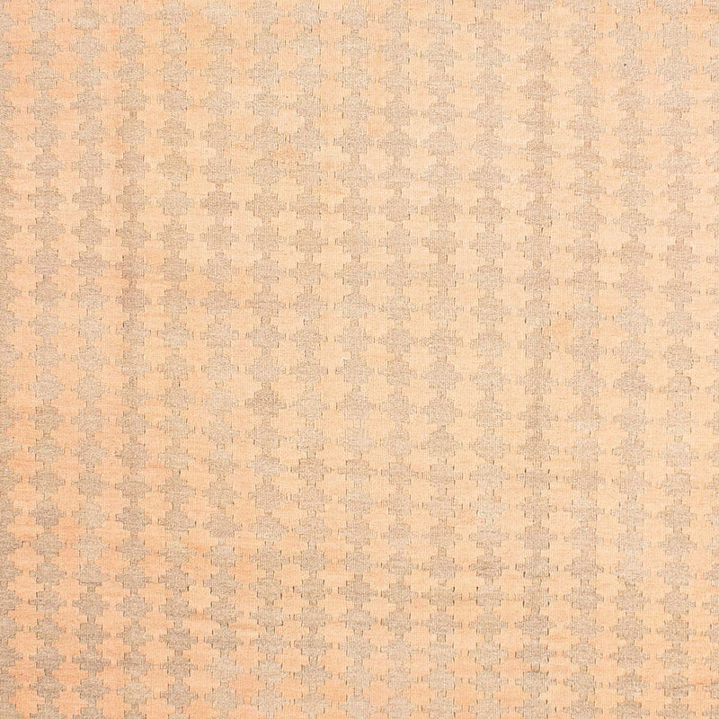 Tappeto Kelim - Orientale - 308 x 220 cm - multicolore