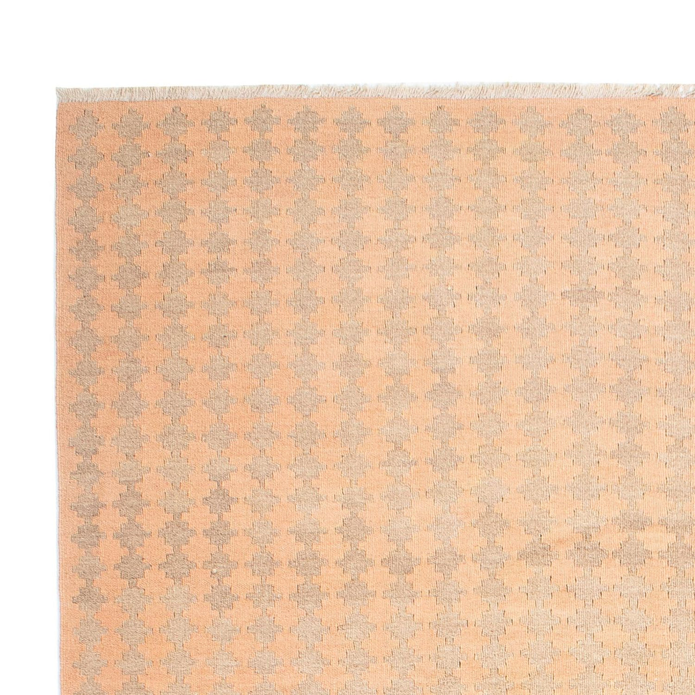 Kilim Fars Tappeto 308x220cm