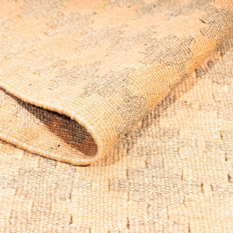 Tappeto Kelim - Orientale - 308 x 220 cm - multicolore