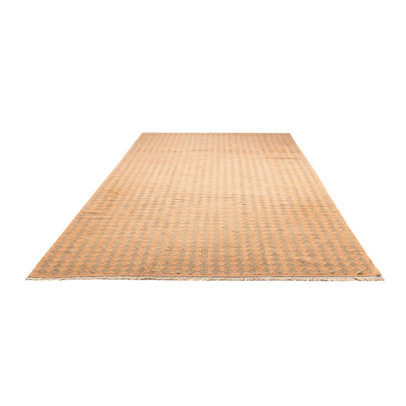 Tappeto Kelim - Orientale - 308 x 220 cm - multicolore